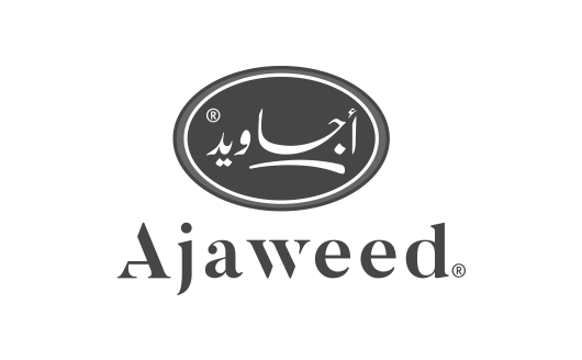 Ajaweed