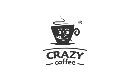 CRAZY COFFEE