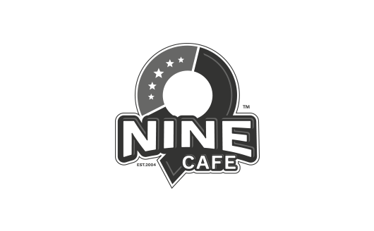 Nine Cafe